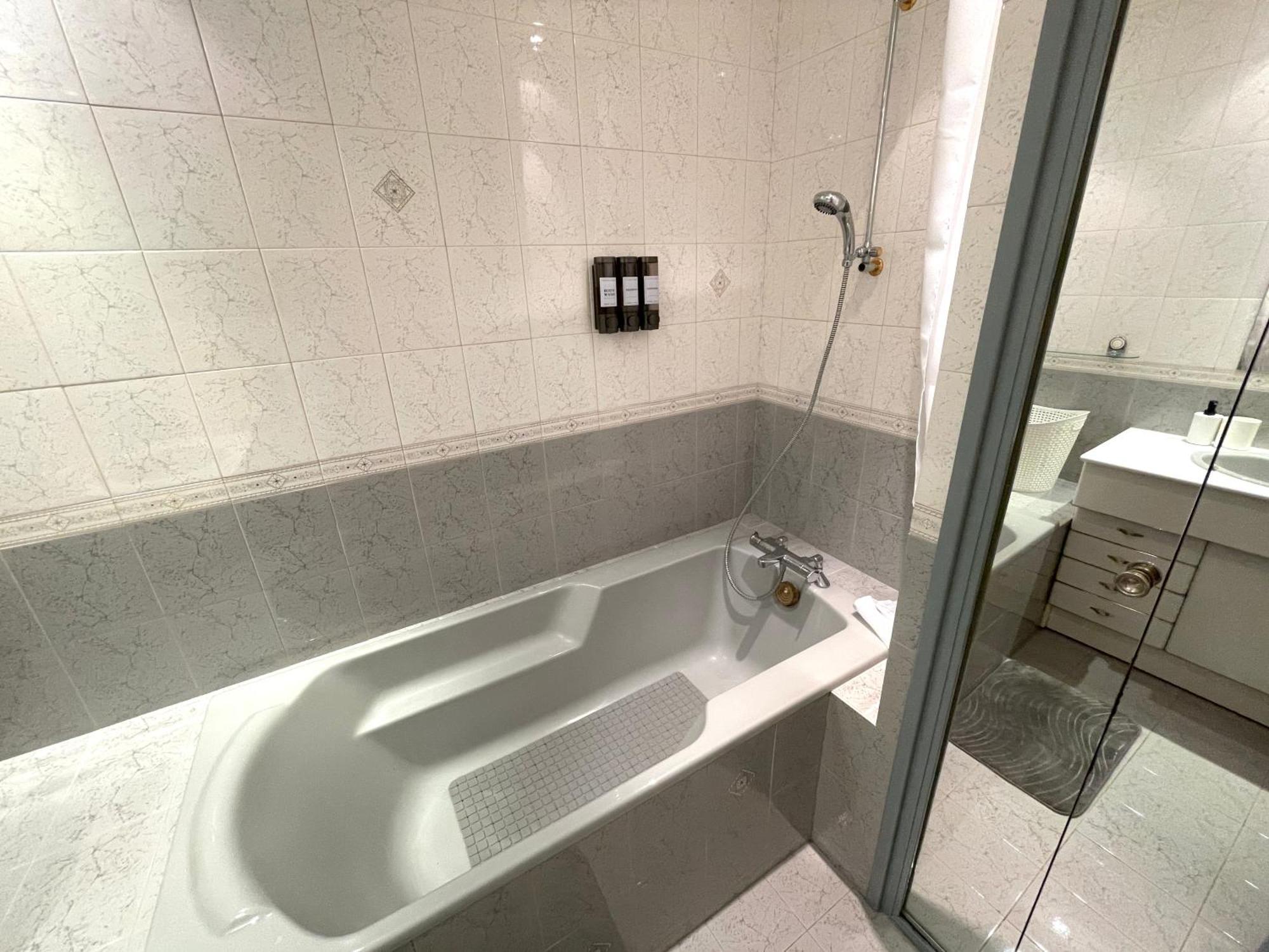 טרואה Appartement Confortable, Centre-Ville מראה חיצוני תמונה
